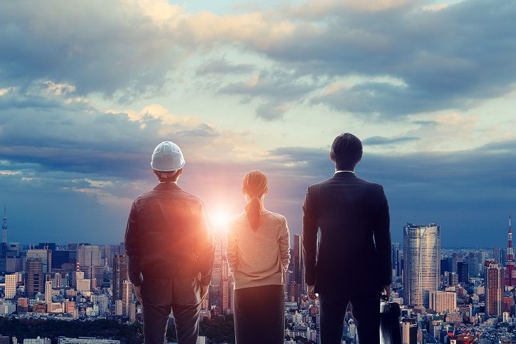 AdobeStock_315314570